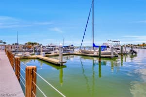 1012 Anglers Cove, Marco Island, FL 34145, Sold 03/29/23