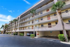 1012 Anglers Cove, Marco Island, FL 34145, Sold 03/29/23