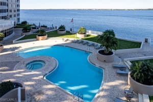 2090 W First St G2407, Fort Myers, FL 33901, Sold 09/29/23