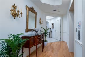 2090 W First St G2407, Fort Myers, FL 33901, Sold 09/29/23
