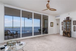 2090 W First St G2407, Fort Myers, FL 33901, Sold 09/29/23