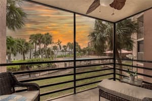1085 Bald Eagle Dr, Marco Island, FL 34145, Sold 02/28/23