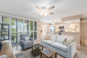 1085 Bald Eagle Dr, Marco Island, FL 34145, Sold 02/28/23
