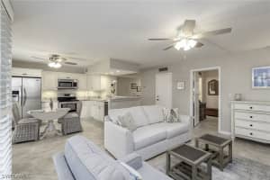1085 Bald Eagle Dr, Marco Island, FL 34145, Sold 02/28/23