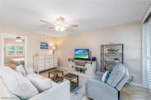 1085 Bald Eagle Dr, Marco Island, FL 34145, Sold 02/28/23