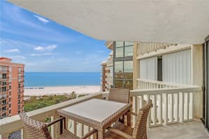 520 S Collier Blvd, Marco Island, FL 34145, Sold 02/10/23