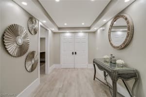 520 S Collier Blvd, Marco Island, FL 34145, Sold 02/10/23