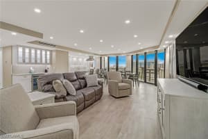 520 S Collier Blvd, Marco Island, FL 34145, Sold 02/10/23