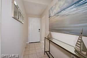 8600 Cedar Hammock Cir APT 1314, Naples, FL 34112, Sold 03/30/23