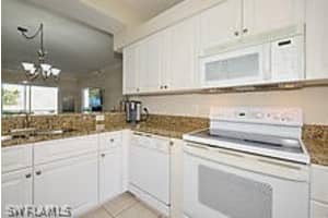 8600 Cedar Hammock Cir APT 1314, Naples, FL 34112, Sold 03/30/23