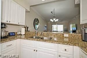 8600 Cedar Hammock Cir APT 1314, Naples, FL 34112, Sold 03/30/23