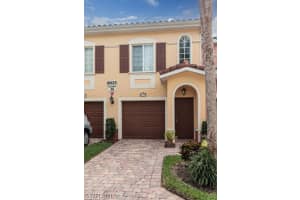 Villagio Gardens Ln, Estero, FL 33928, Sold 02/03/23