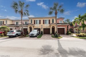 Villagio Gardens Ln, Estero, FL 33928, Sold 02/03/23