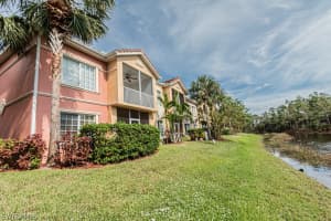 Villagio Gardens Ln, Estero, FL 33928, Sold 02/03/23
