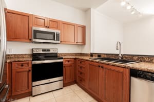 Villagio Gardens Ln, Estero, FL 33928, Sold 02/03/23