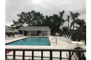 16350 Kelly Cove Dr APT 289, Fort Myers, FL 33908, Sold 02/03/23