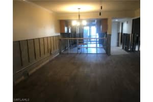 16350 Kelly Cove Dr APT 289, Fort Myers, FL 33908, Sold 02/03/23