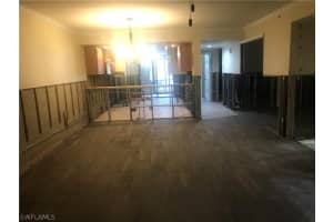 16350 Kelly Cove Dr APT 289, Fort Myers, FL 33908, Sold 02/03/23