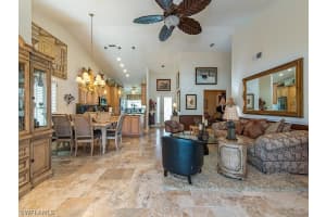 275 Kings Way, Naples, FL 34104, Sold 02/28/23
