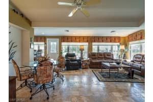275 Kings Way, Naples, FL 34104, Sold 02/28/23