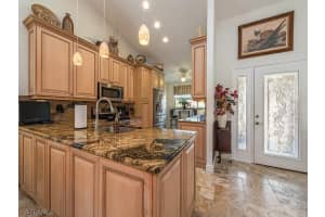 275 Kings Way, Naples, FL 34104, Sold 02/28/23