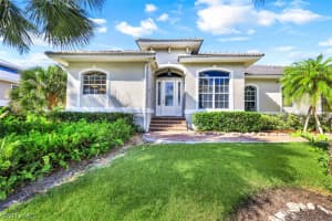 27080 Mora Rd, Bonita Springs, FL 34135, Sold 12/27/22