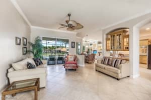 27080 Mora Rd, Bonita Springs, FL 34135, Sold 12/27/22