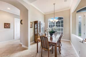 27080 Mora Rd, Bonita Springs, FL 34135, Sold 12/27/22