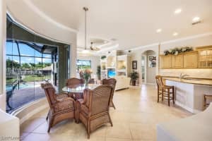 27080 Mora Rd, Bonita Springs, FL 34135, Sold 12/27/22