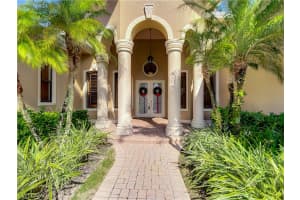 14685 Beaufort Cir, Naples, FL 34119, Sold 01/25/23