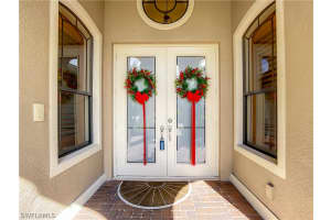 14685 Beaufort Cir, Naples, FL 34119, Sold 01/25/23