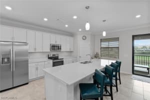 2368 Anguilla Dr, Naples, FL 34120, Sold 01/10/23