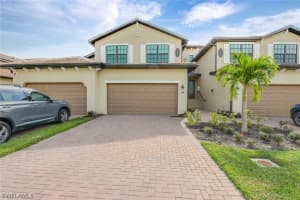 2368 Anguilla Dr, Naples, FL 34120, Sold 01/10/23