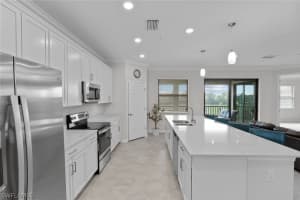 2368 Anguilla Dr, Naples, FL 34120, Sold 01/10/23