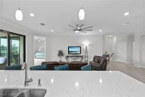 2368 Anguilla Dr, Naples, FL 34120, Sold 01/10/23