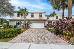 15574 Summit Pl Cir, Naples, FL 34119, Sold 12/29/22