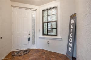 15574 Summit Pl Cir, Naples, FL 34119, Sold 12/29/22