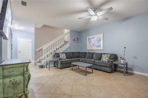 15574 Summit Pl Cir, Naples, FL 34119, Sold 12/29/22