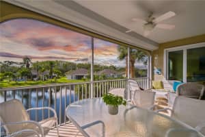 23076 Lone Oak Dr, Estero, FL 33928, Sold 06/20/23