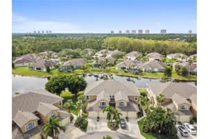 23076 Lone Oak Dr, Estero, FL 33928, Sold 06/20/23