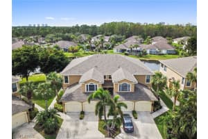 23076 Lone Oak Dr, Estero, FL 33928, Sold 06/20/23