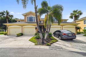 23076 Lone Oak Dr, Estero, FL 33928, Sold 06/20/23
