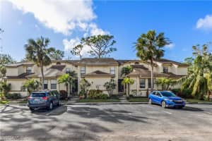 15155 Parkside Dr, Fort Myers, FL 33908, Sold 02/06/23