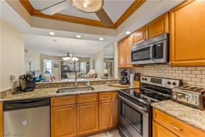 15155 Parkside Dr, Fort Myers, FL 33908, Sold 02/06/23