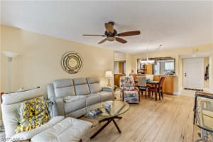 15155 Parkside Dr, Fort Myers, FL 33908, Sold 02/06/23