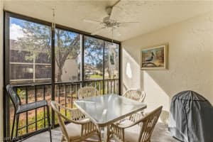 15155 Parkside Dr, Fort Myers, FL 33908, Sold 02/06/23
