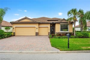 9349 River Otter Dr, Fort Myers, FL 33912, Sold 03/31/23
