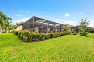 9349 River Otter Dr, Fort Myers, FL 33912, Sold 03/31/23