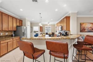 9349 River Otter Dr, Fort Myers, FL 33912, Sold 03/31/23