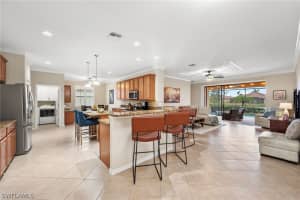 9349 River Otter Dr, Fort Myers, FL 33912, Sold 03/31/23